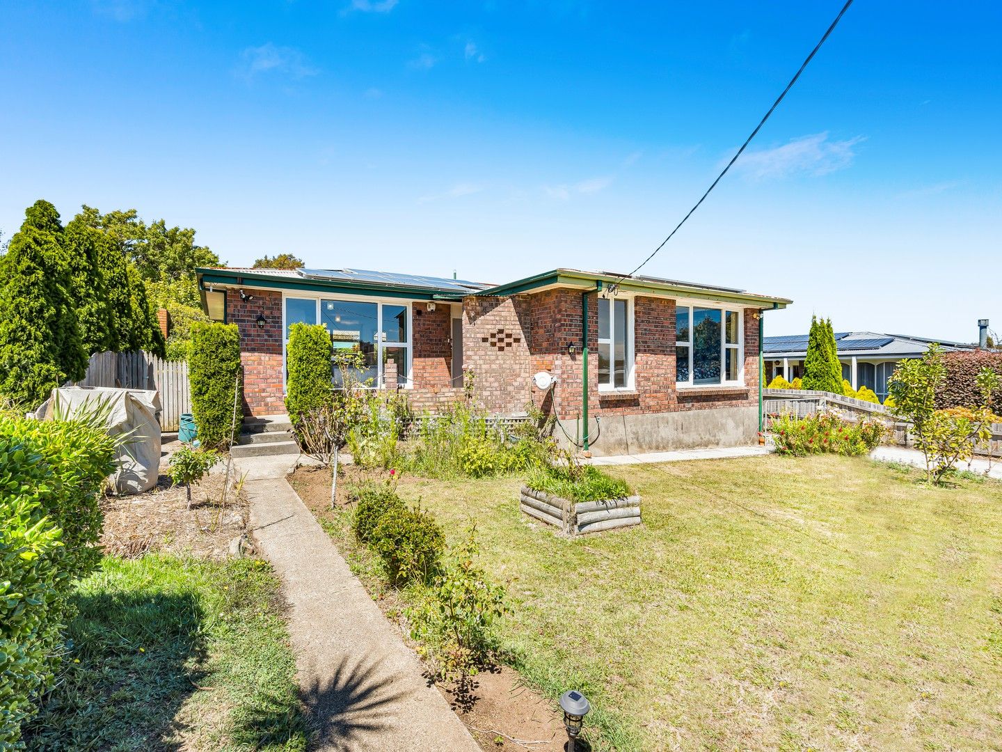 5 Essendon Street, Summerhill TAS 7250, Image 0