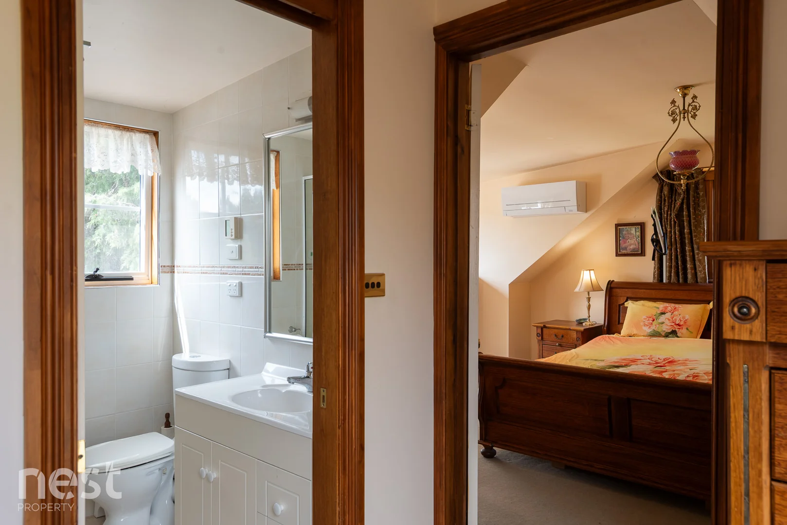 Additional image 19 of 57 Marriott Street, Westbury TAS 7303