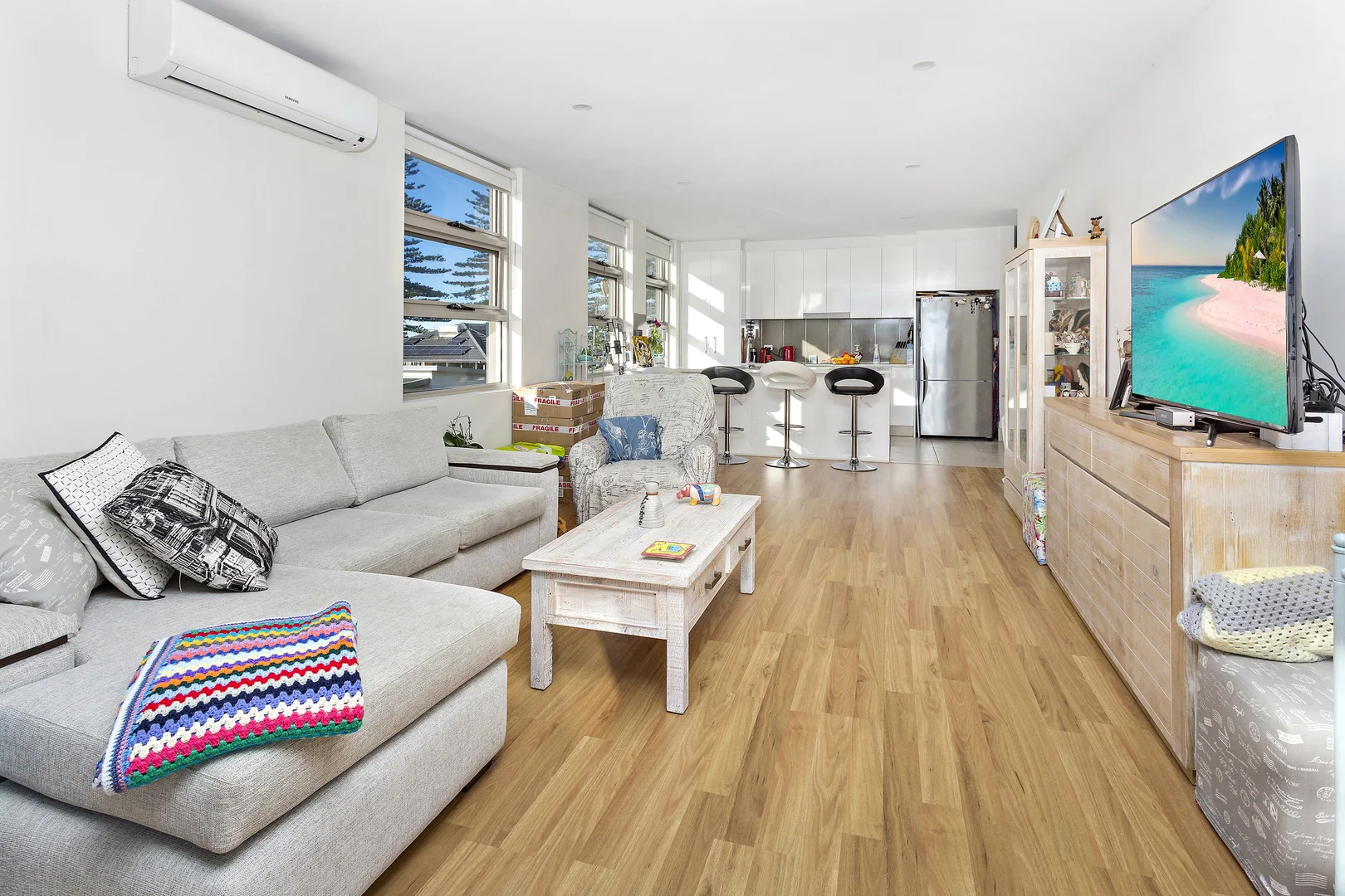 Additional image 4 of 21/25 Noble Street, Gerringong NSW 2534