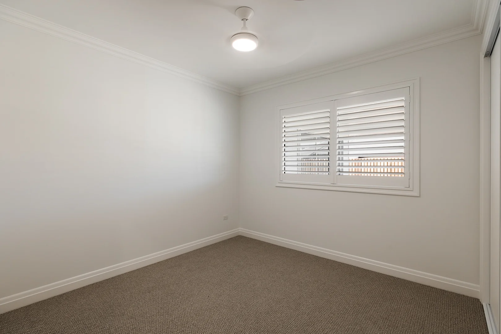 Additional image 16 of 7 Akora Drive, Highfields QLD 4352