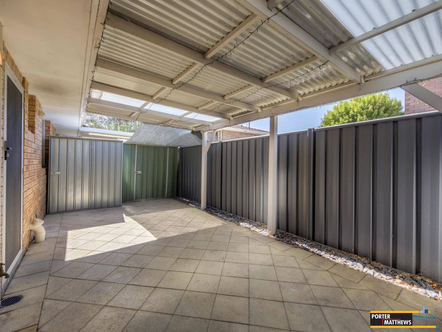 Additional image 21 of 2/165 Hector Street, Osborne Park WA 6017