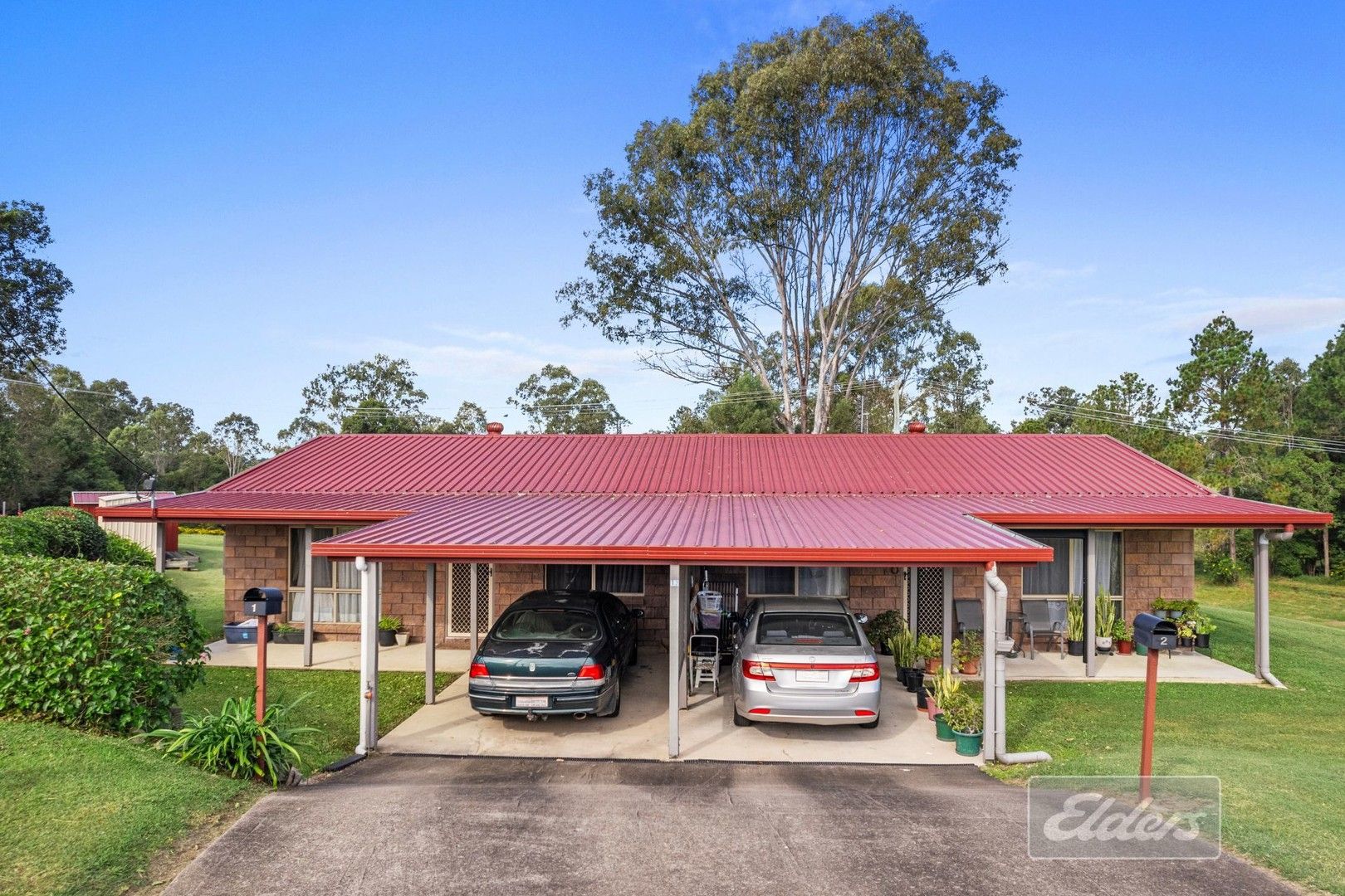 12 Loder Street, Southside QLD 4570, Image 0