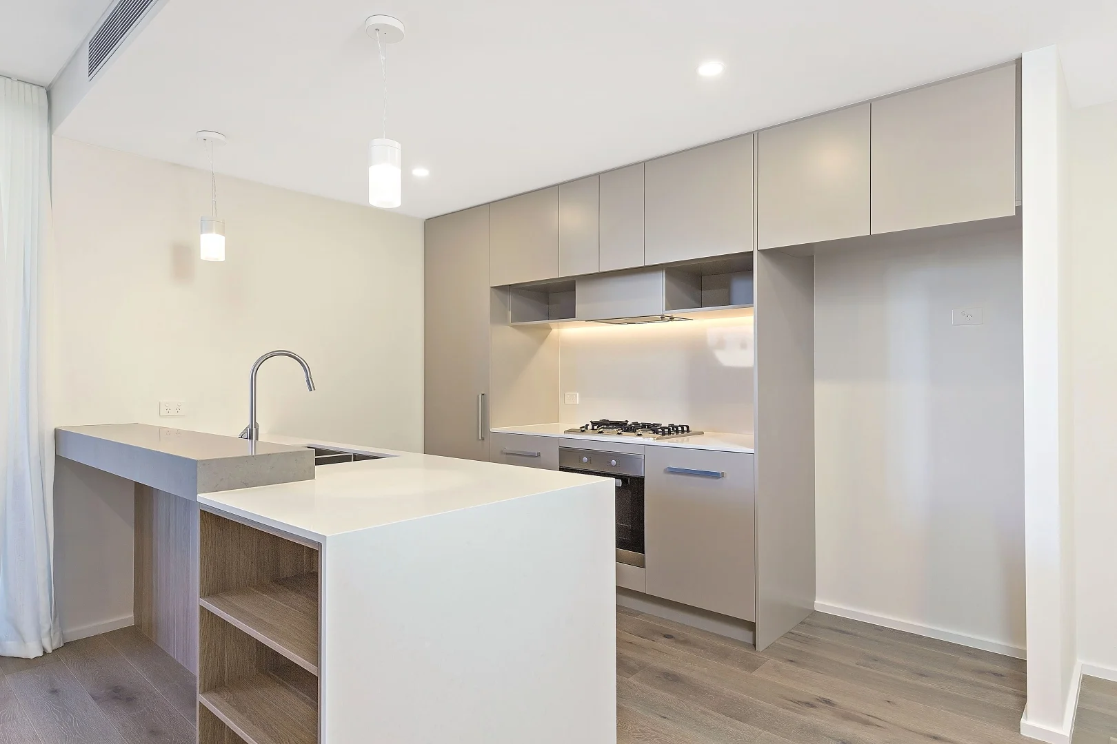 Additional image 3 of 002/42d Formosa Street, Drummoyne NSW 2047