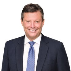 Philip Waller Forsyth Real Estate Real Estate Agent In 236 Penshurst Street Willoughby Nsw