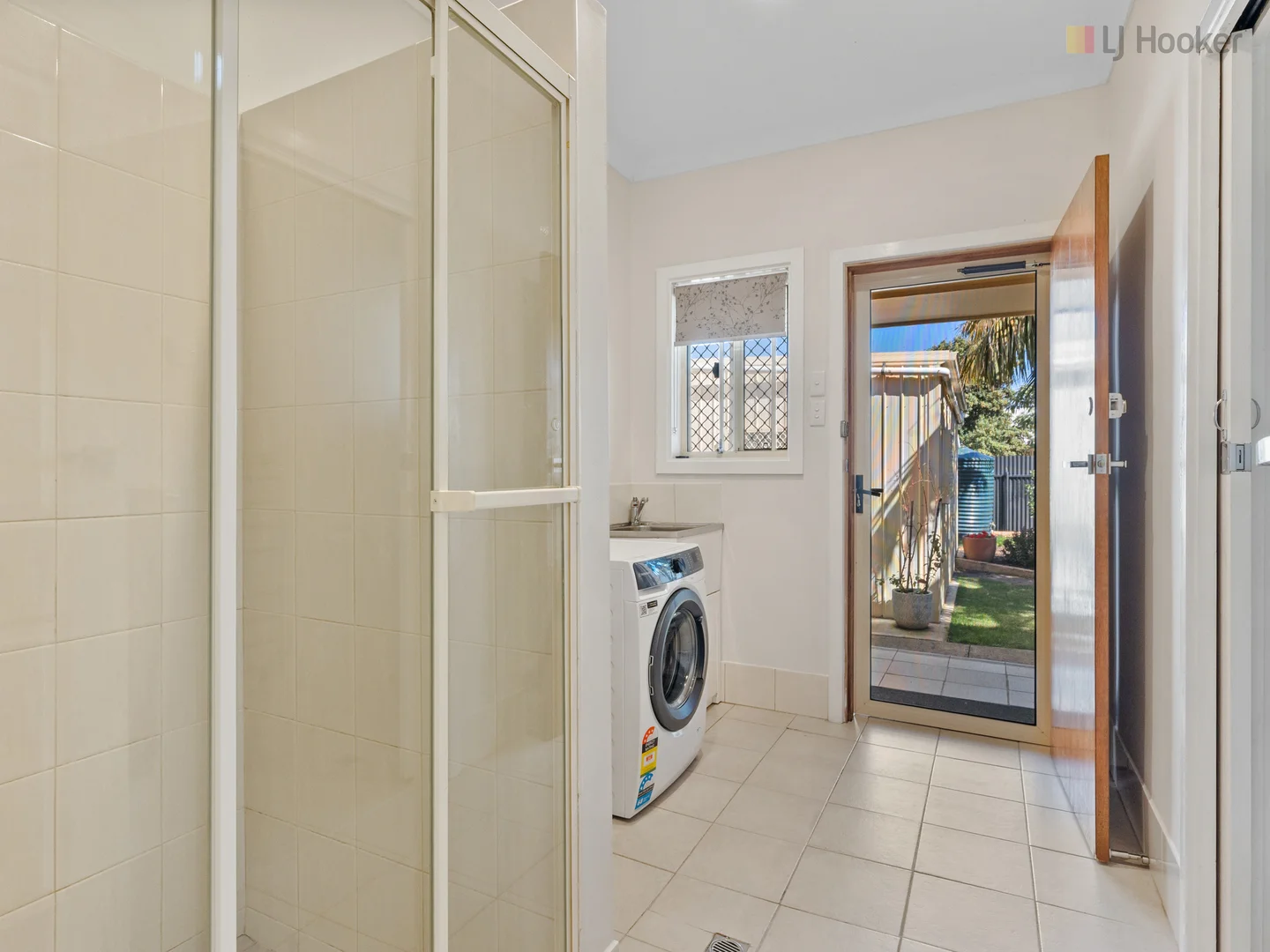 Additional image 11 of 2 Fifth Avenue, Warradale SA 5046