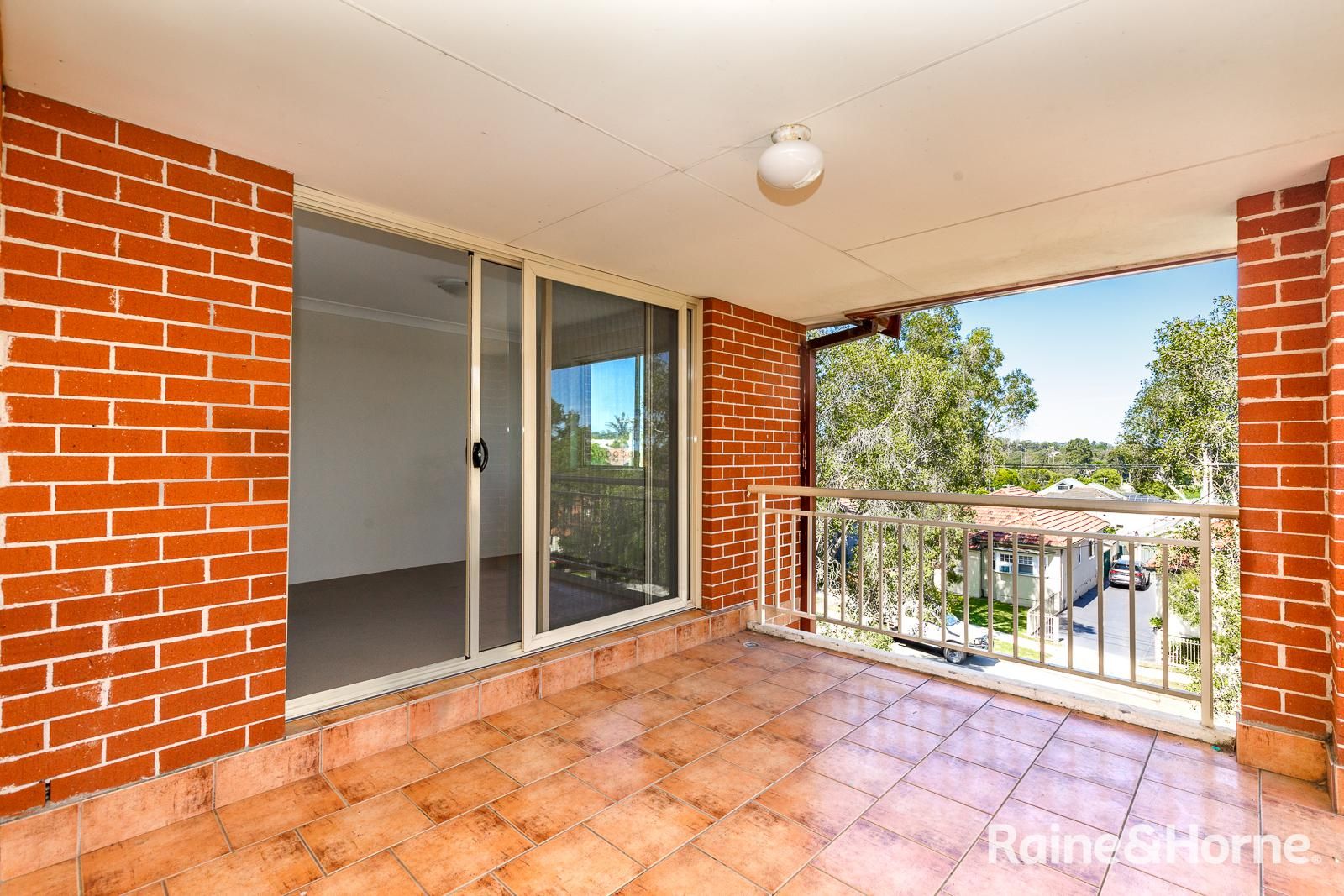 3 bedrooms Apartment / Unit / Flat in 19/59-63 Buller Street NORTH PARRAMATTA NSW, 2151
