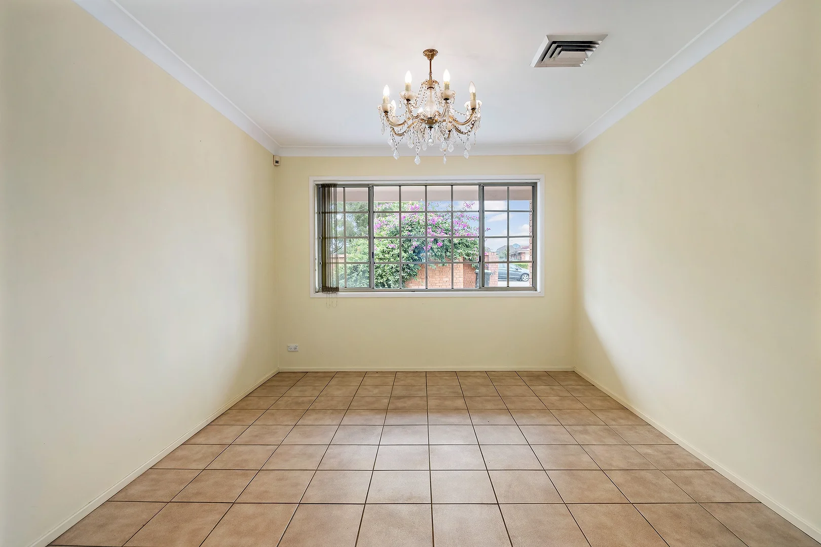 Additional image 4 of 2 Hews Parade, Belrose NSW 2085