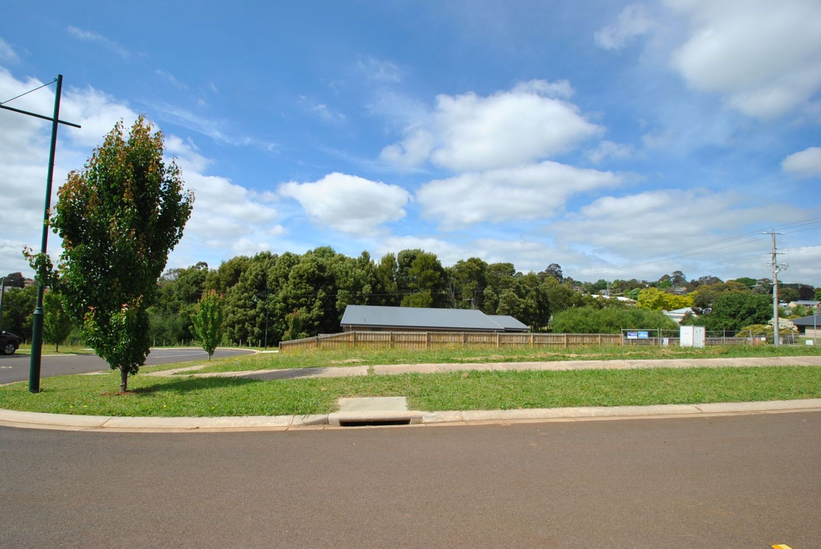 Lot 7 WILLOW GROVE, Leongatha VIC 3953 Domain
