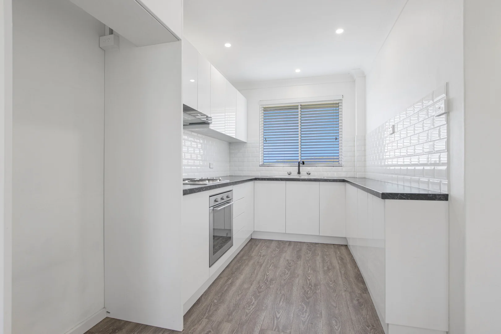 Additional image 3 of 4/1 Denison Avenue, Barrack Heights NSW 2528