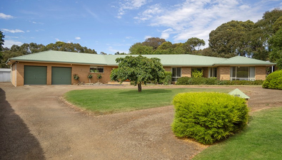 Picture of 14 Kent Road, HAMILTON VIC 3300