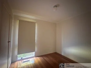 Additional image 11 of 4 Jolimont Avenue, Mulgrave VIC 3170