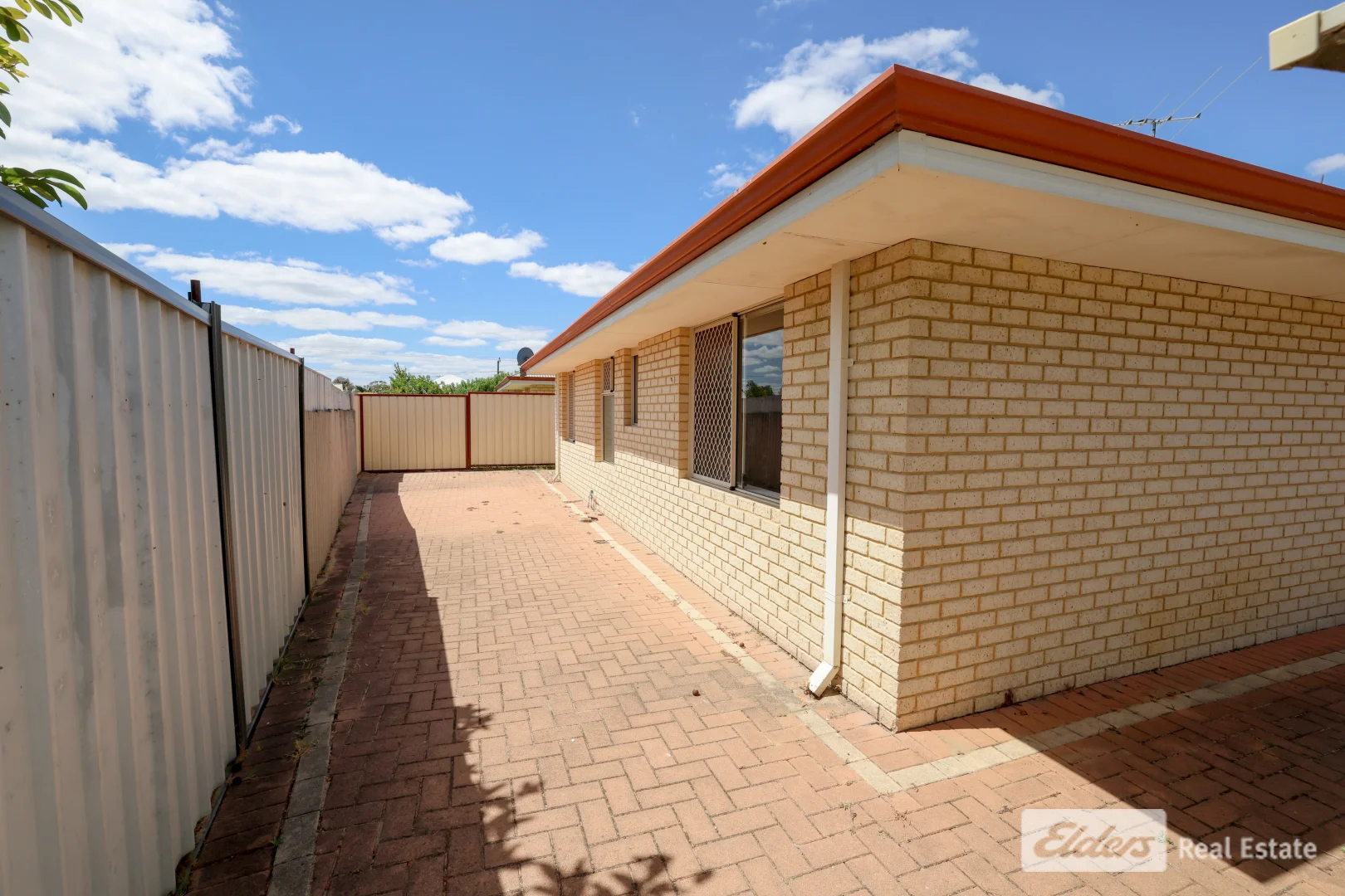 Additional image 28 of 10B Frome Way, Cooloongup WA 6168