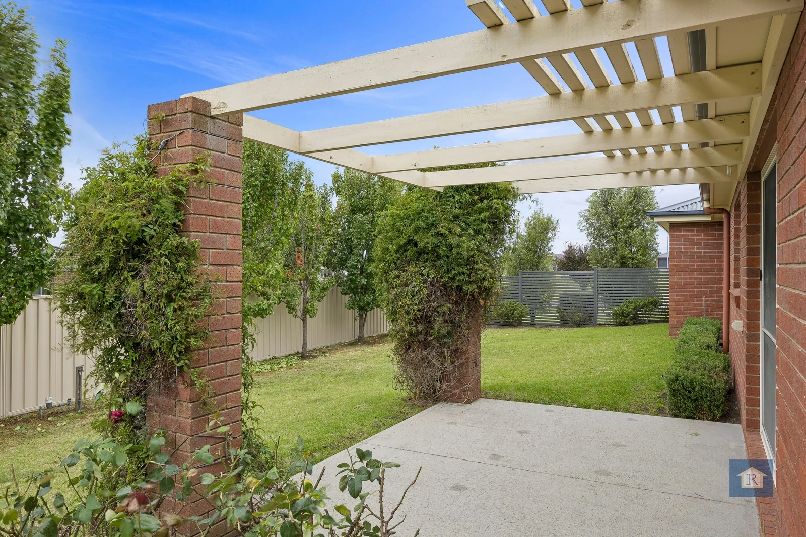 Additional image 14 of 36 Scanlan Drive, Elliminyt VIC 3250