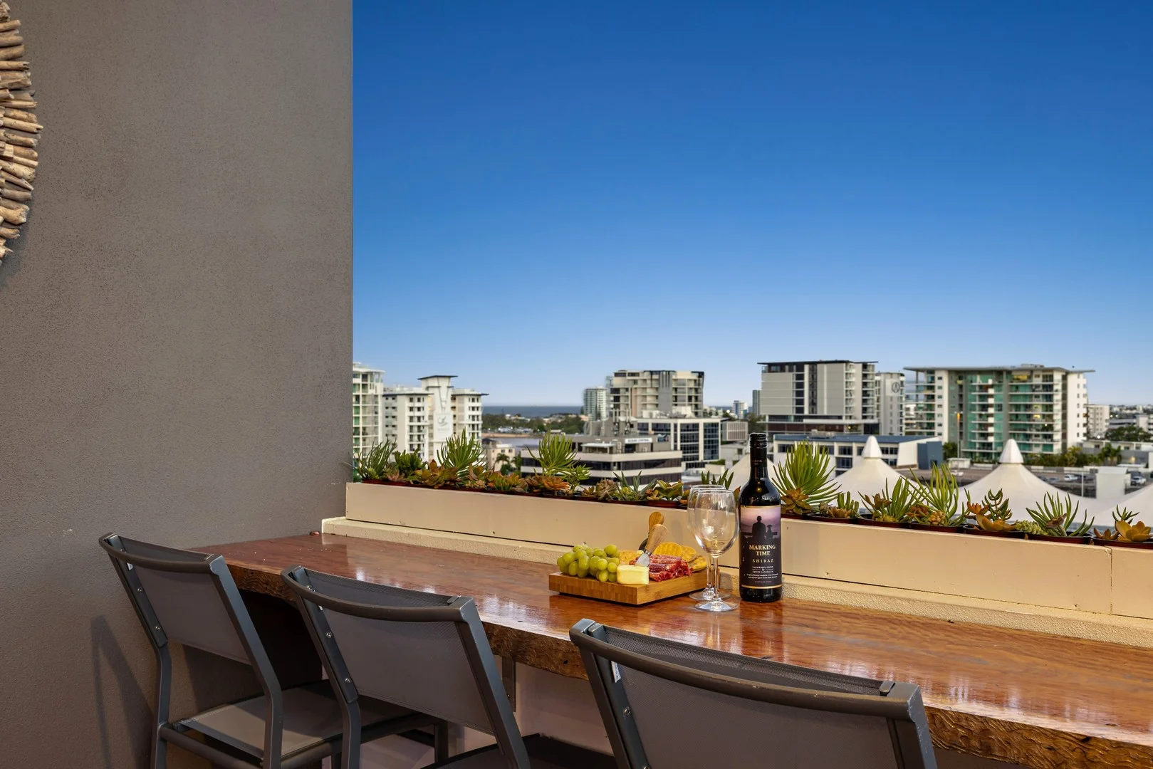 Additional image 18 of 73/20 Beach Road, Maroochydore QLD 4558