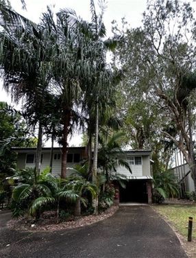 2 bedrooms Townhouse in 34 (lot34)/26 Bourke Street BLACKS BEACH QLD, 4740