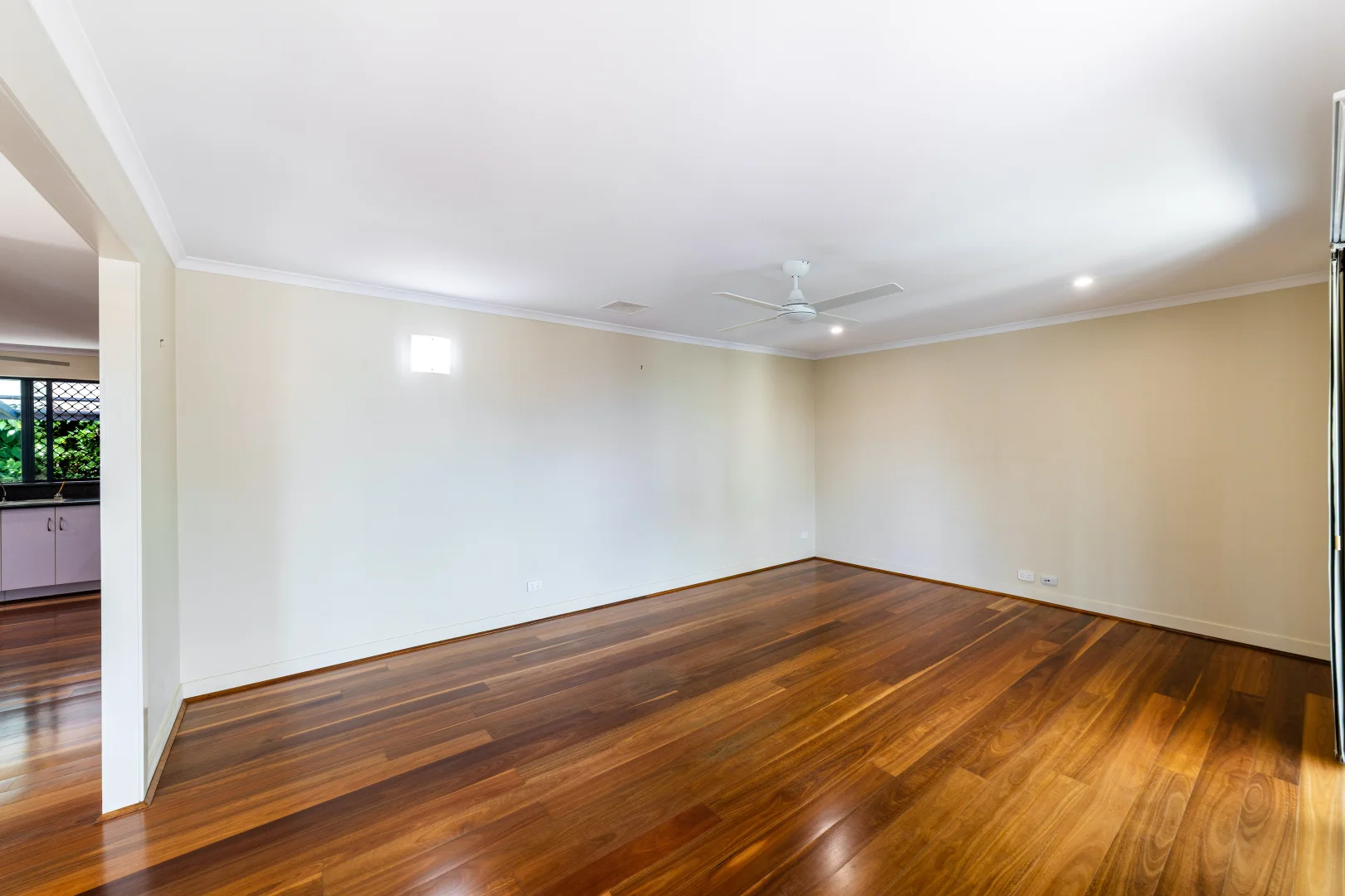Additional image 4 of 17 Naish Avenue, Mount Pleasant QLD 4740