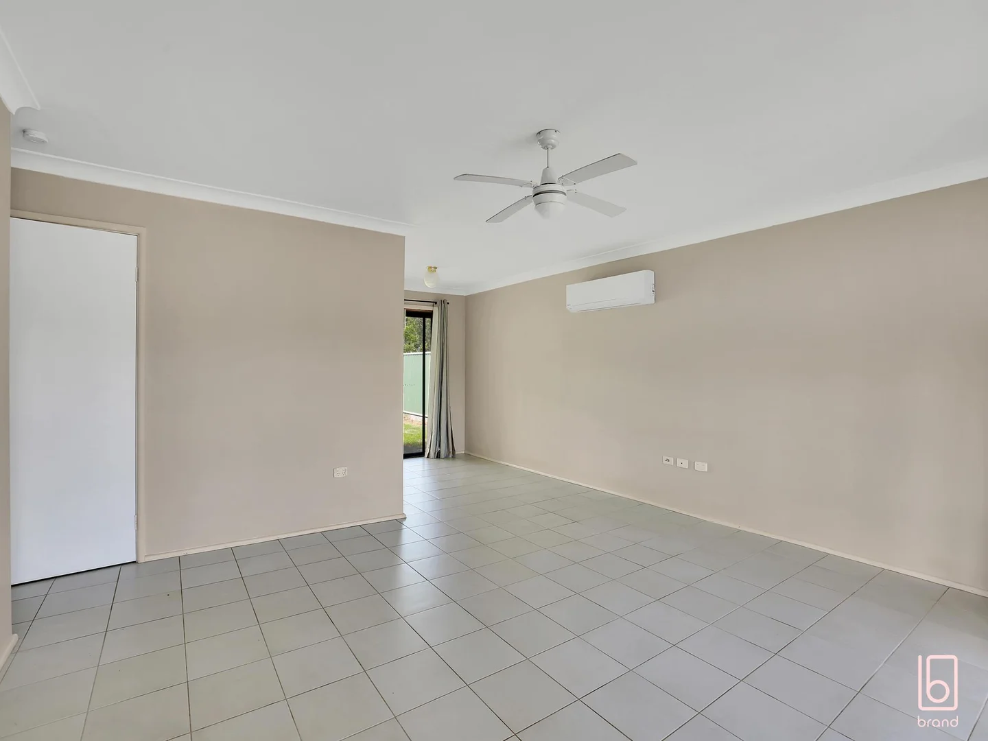 Additional image 3 of 83 Ocean View Road, Gorokan NSW 2263