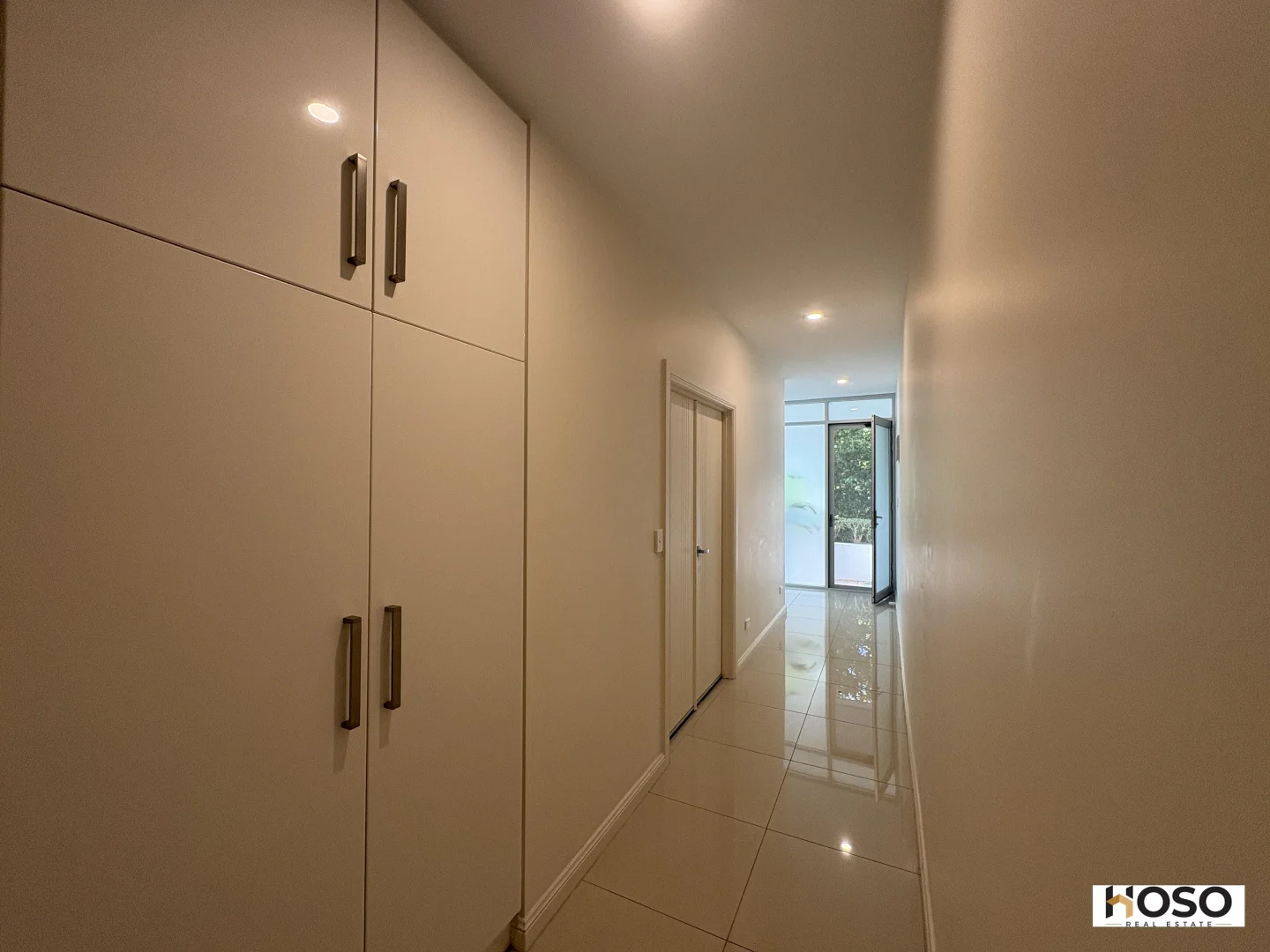 Additional image 12 of 17 Waterbrook Ct, Mawson Lakes SA 5095