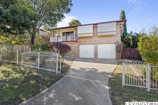 Picture of 4 Ulster Court, BRAY PARK QLD 4500