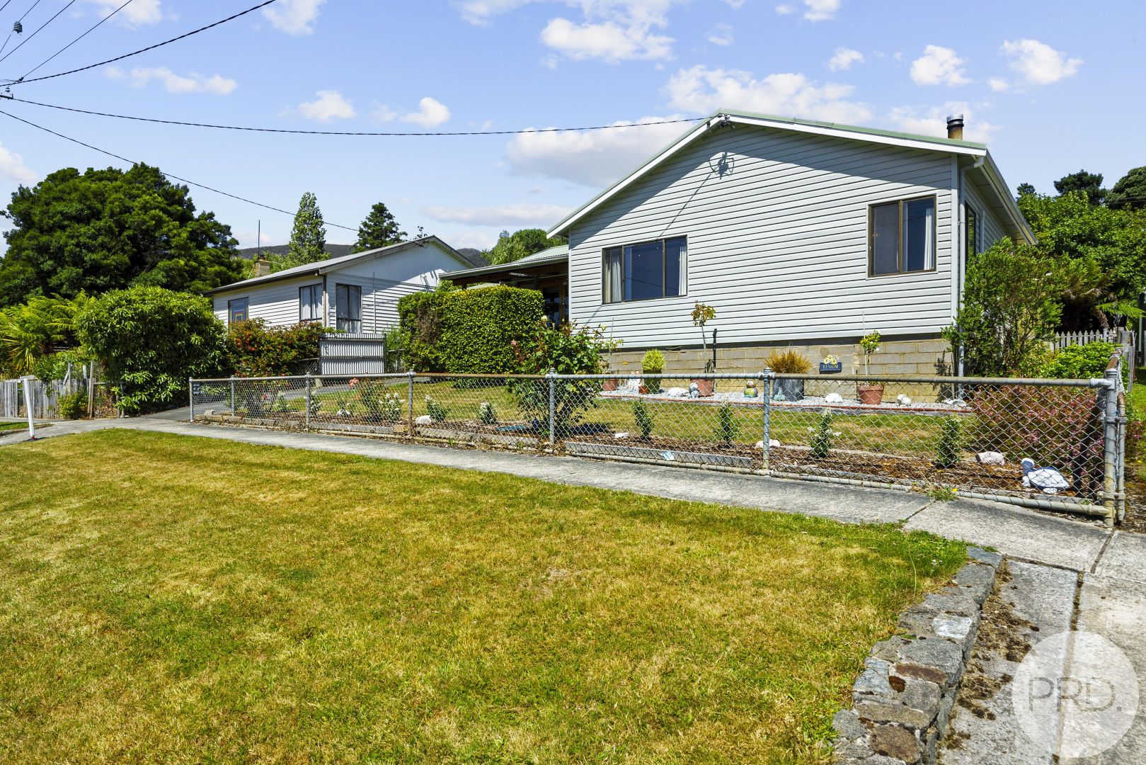 14 Kallista Road, Maydena TAS 7140, Image 2