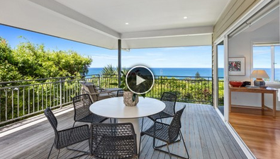 Picture of 18 Enterprise Street, SUNSHINE BEACH QLD 4567