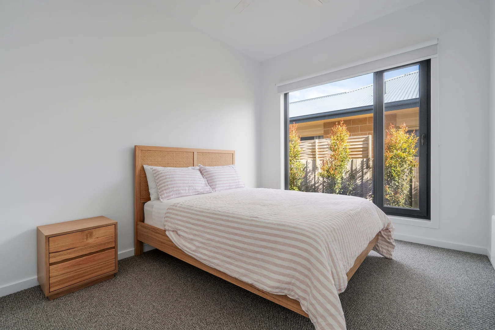 Additional image 15 of 9 Nigel Court, Apollo Bay VIC 3233