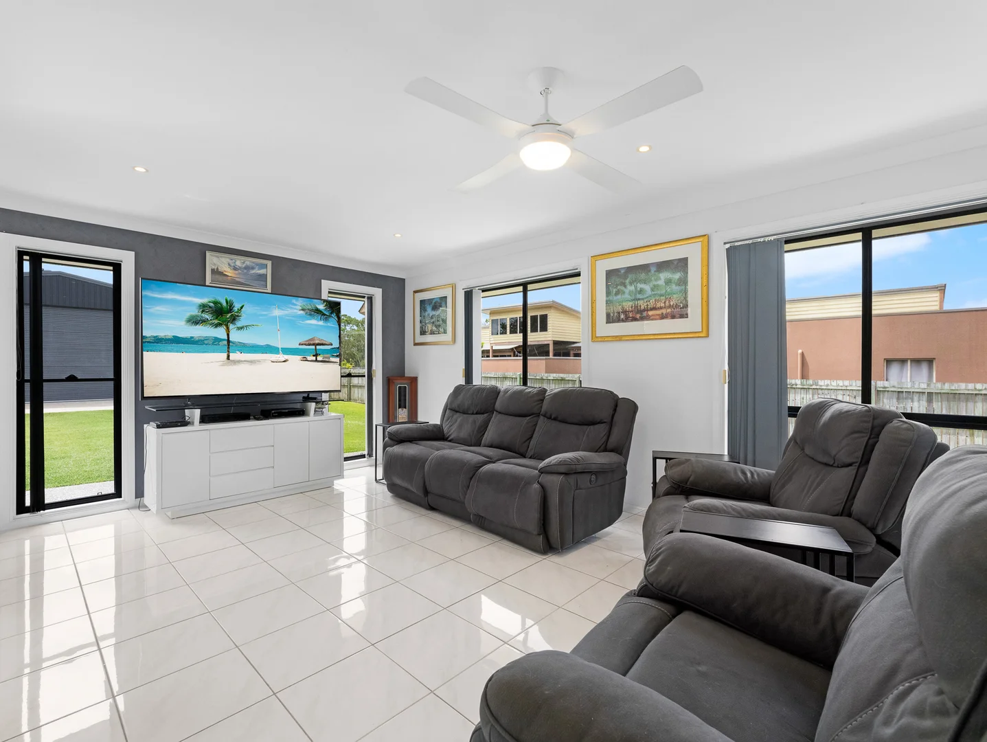 Additional image 11 of 2 Walkers Road, Urangan QLD 4655