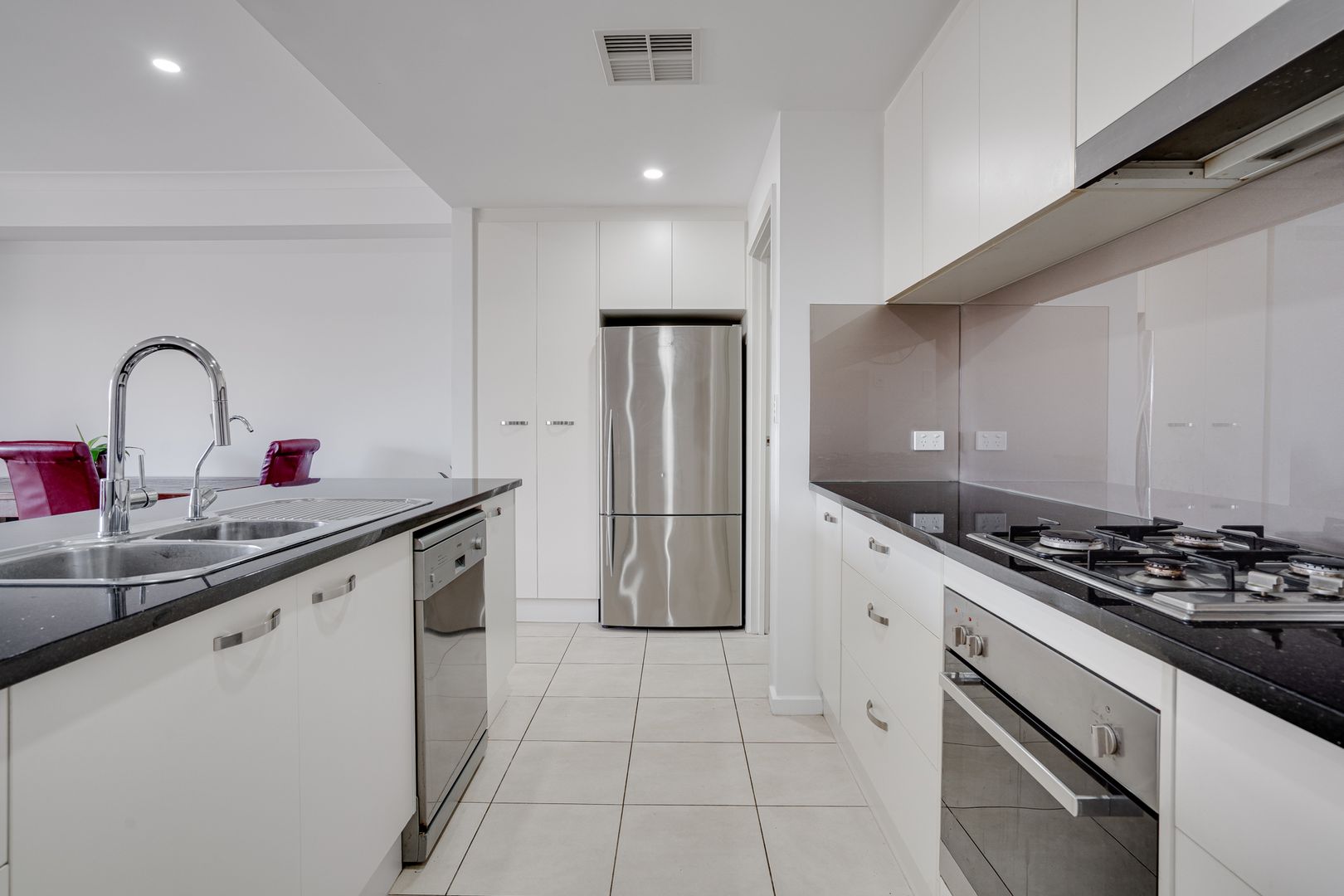 6/32 Hawker Street, Brompton SA 5007, Image 2