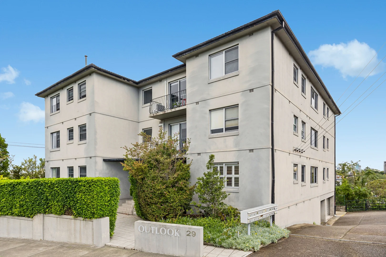 Additional image 8 of 5/29 Carter Street, Cammeray NSW 2062