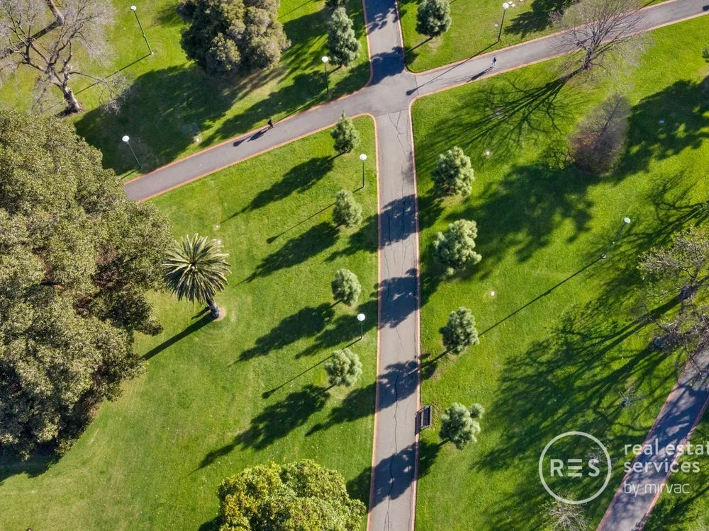 Additional image 16 of 903/296 Victoria Parade, East Melbourne VIC 3002