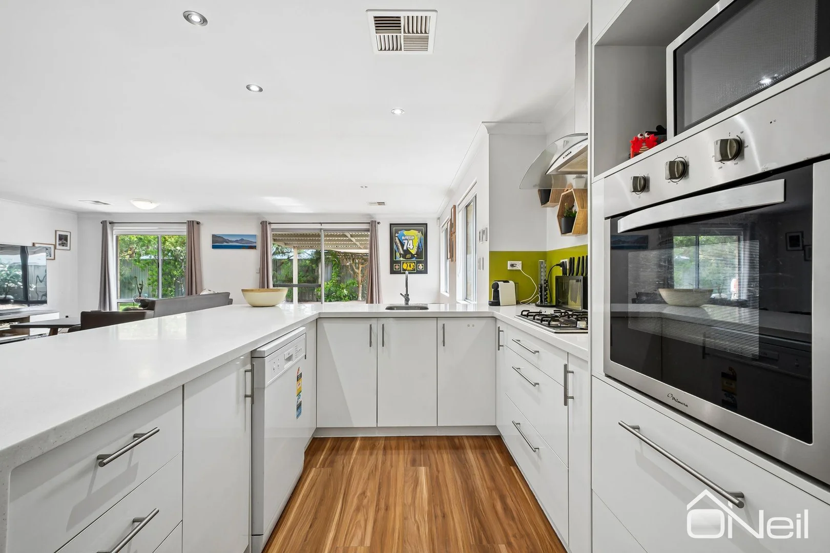 Additional image 20 of 34 Halliday Road, Byford WA 6122