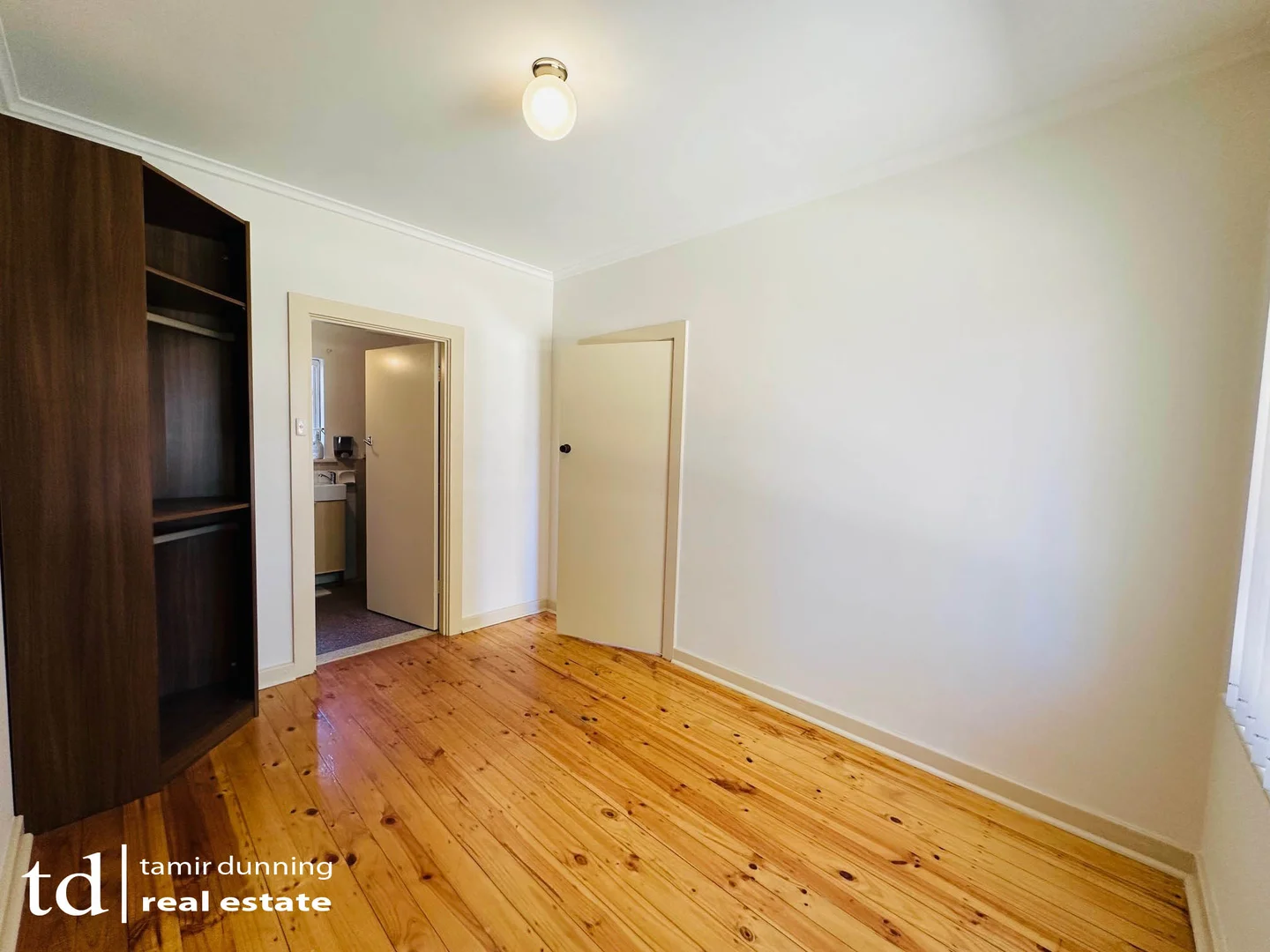 Additional image 8 of 5/37 Pier Street, Glenelg SA 5045