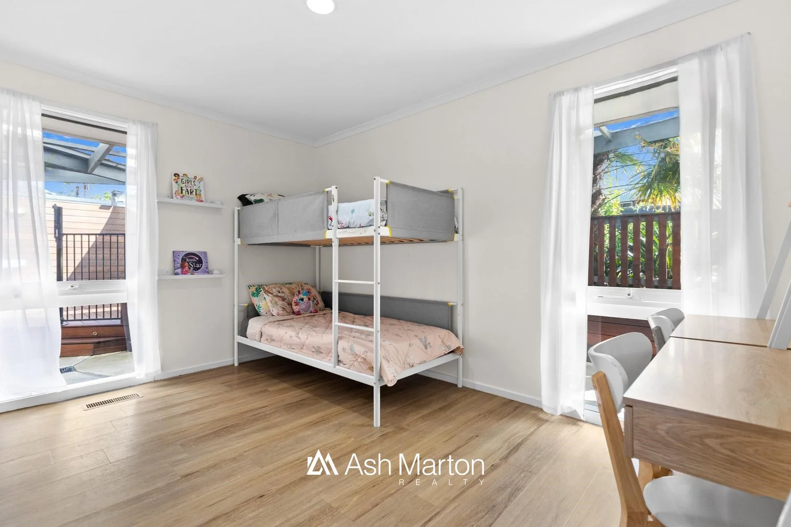 Additional image 14 of 41 Burgess Drive, Langwarrin VIC 3910