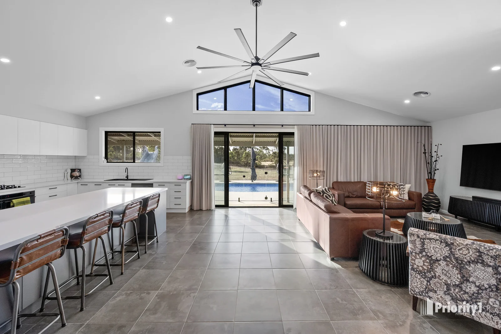 Additional image 5 of 5 Clancy Road, Eppalock VIC 3551