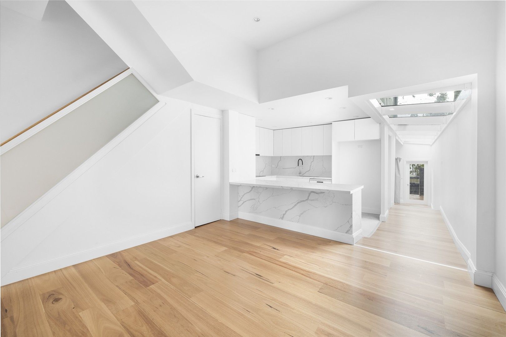 5 bedrooms House in 432 Wilson Street DARLINGTON NSW, 2008