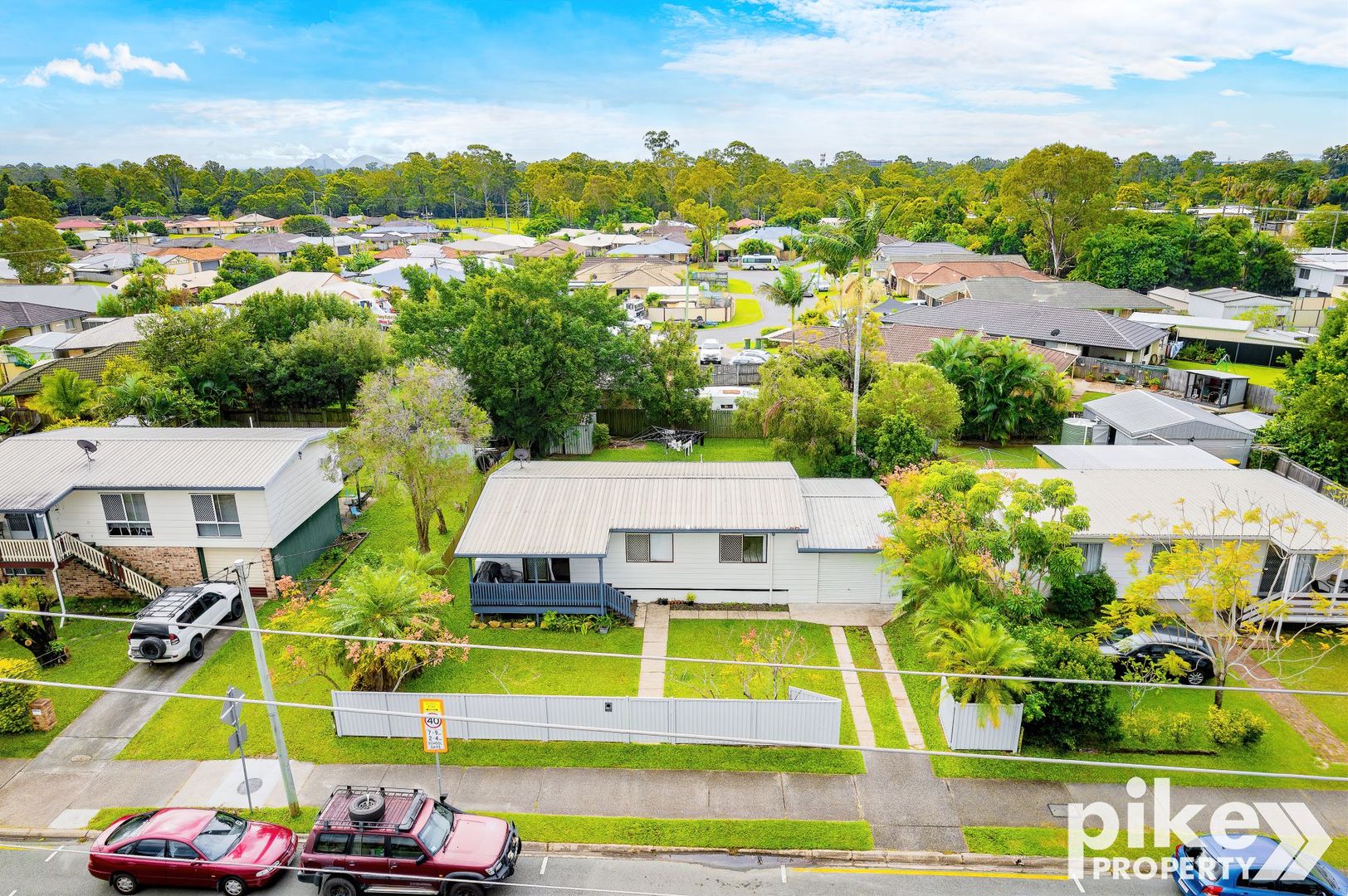 99 Torrens Road, Caboolture South QLD 4510, Image 2