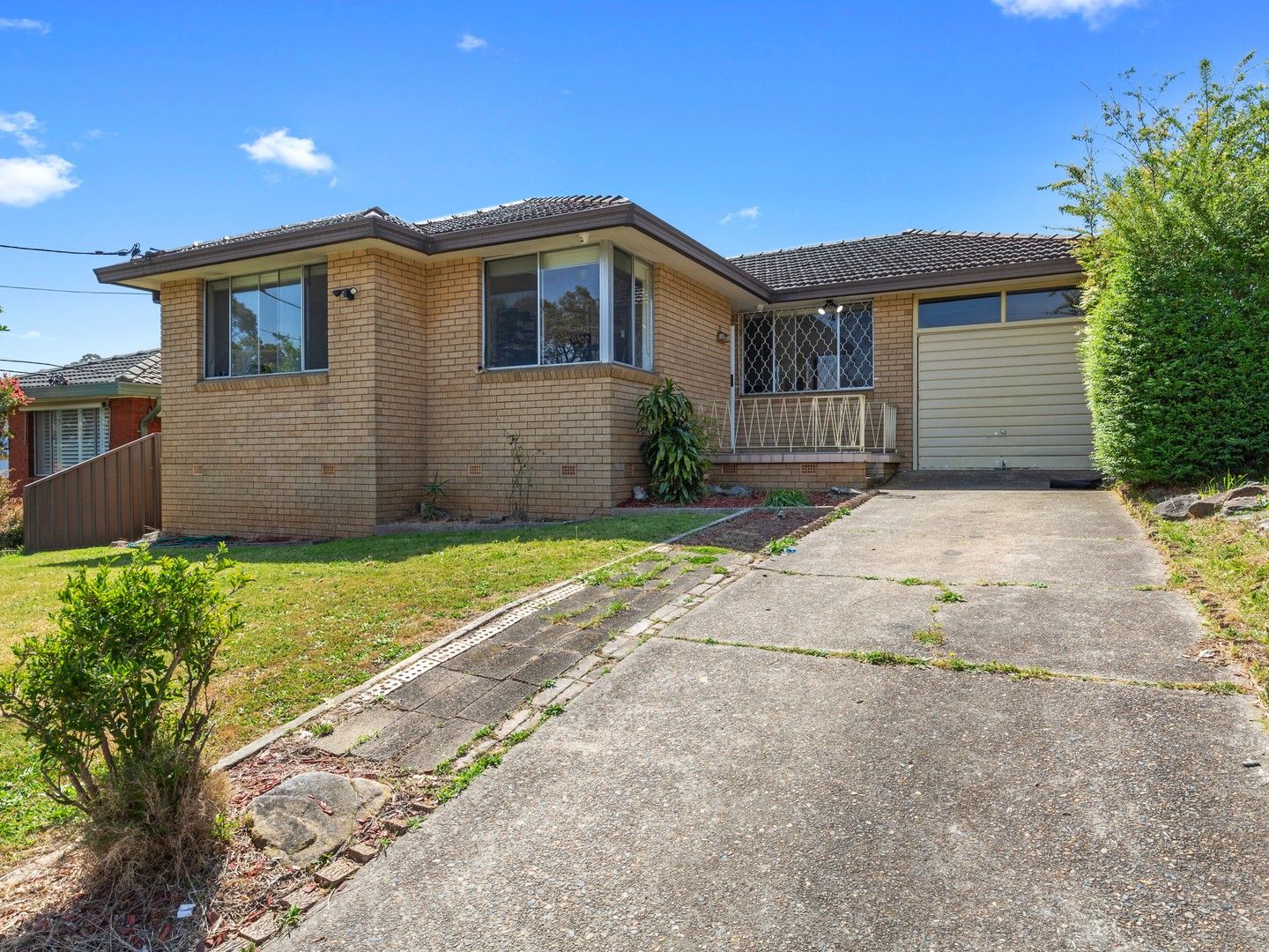 315 Marion Street, Yagoona NSW 2199, Image 0