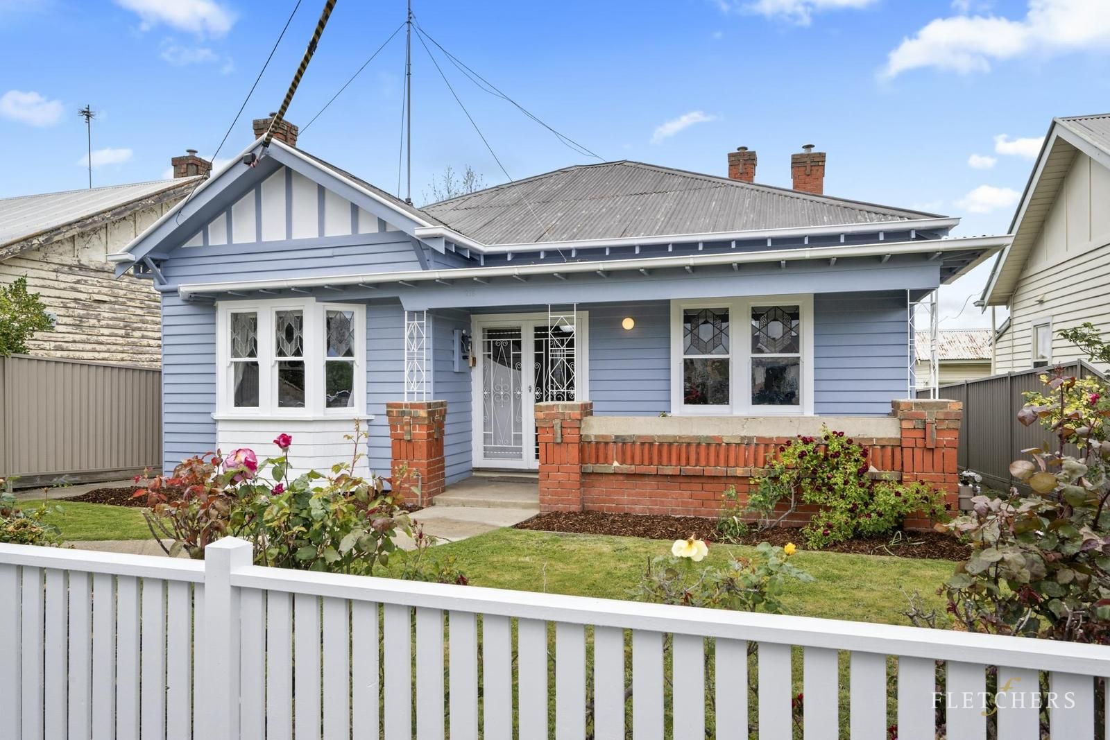 218 Eureka Street, Ballarat East VIC 3350, Image 0