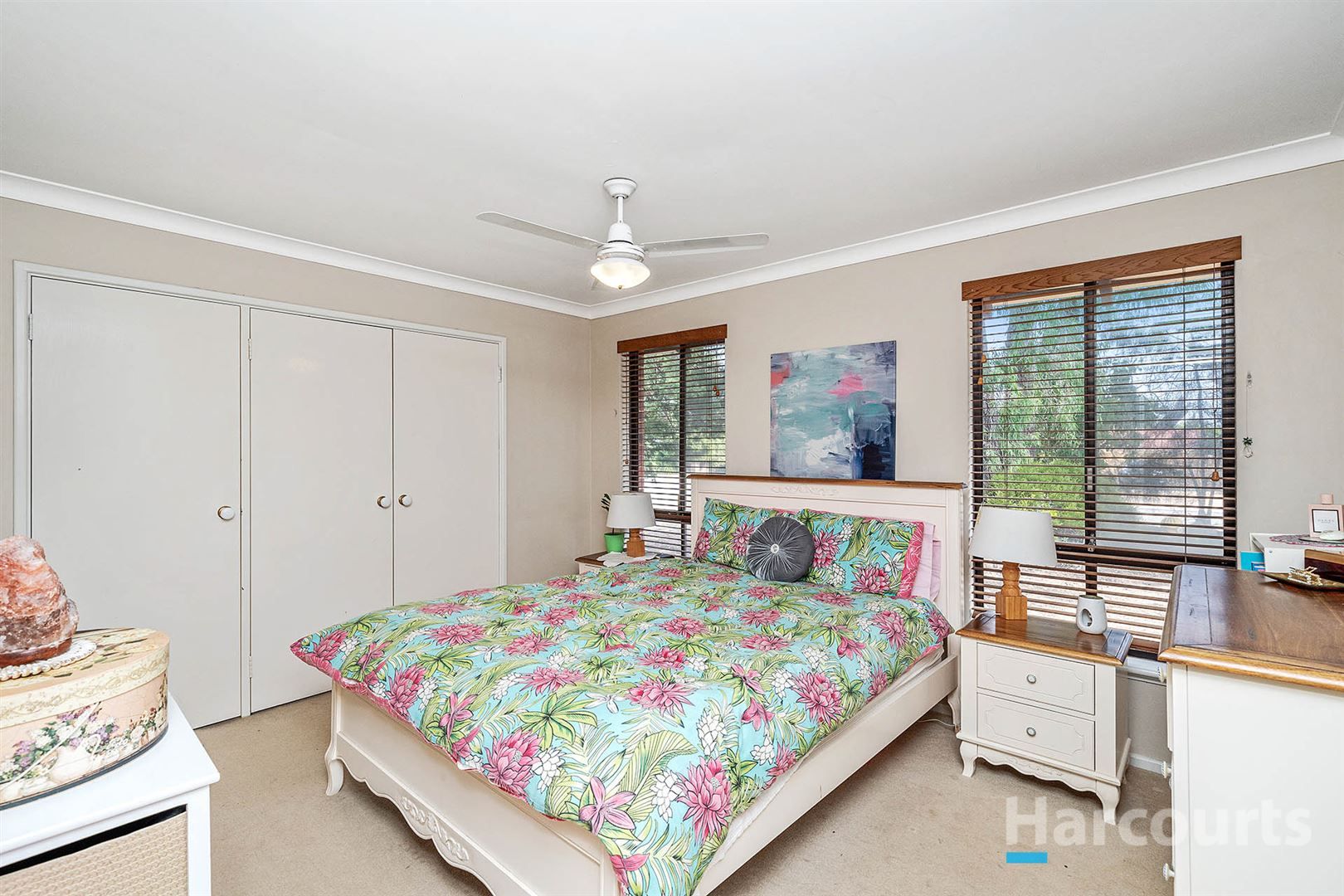 40 Adenmore Way, Kingsley WA 6026, Image 1