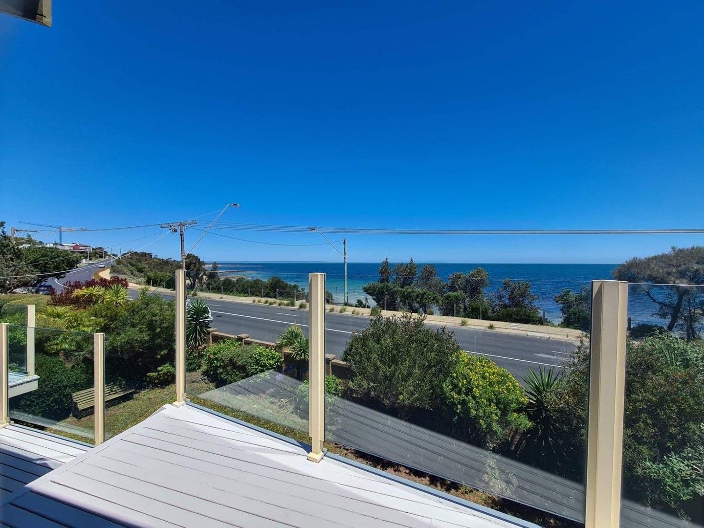2/348 Beach Road, Black Rock, Vic 3193