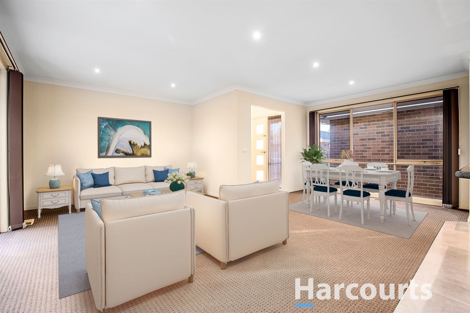 3/87 Albert Avenue, Boronia VIC 3155, Image 1