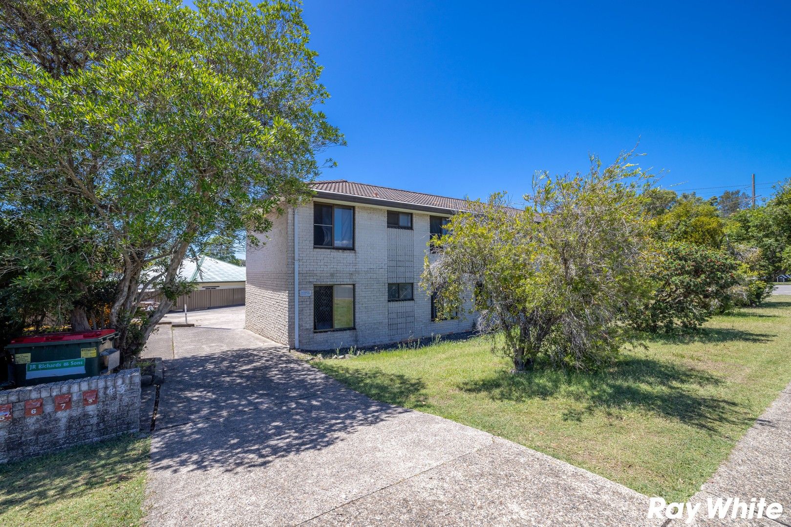 2/43 Helen Street, Forster NSW 2428, Image 0