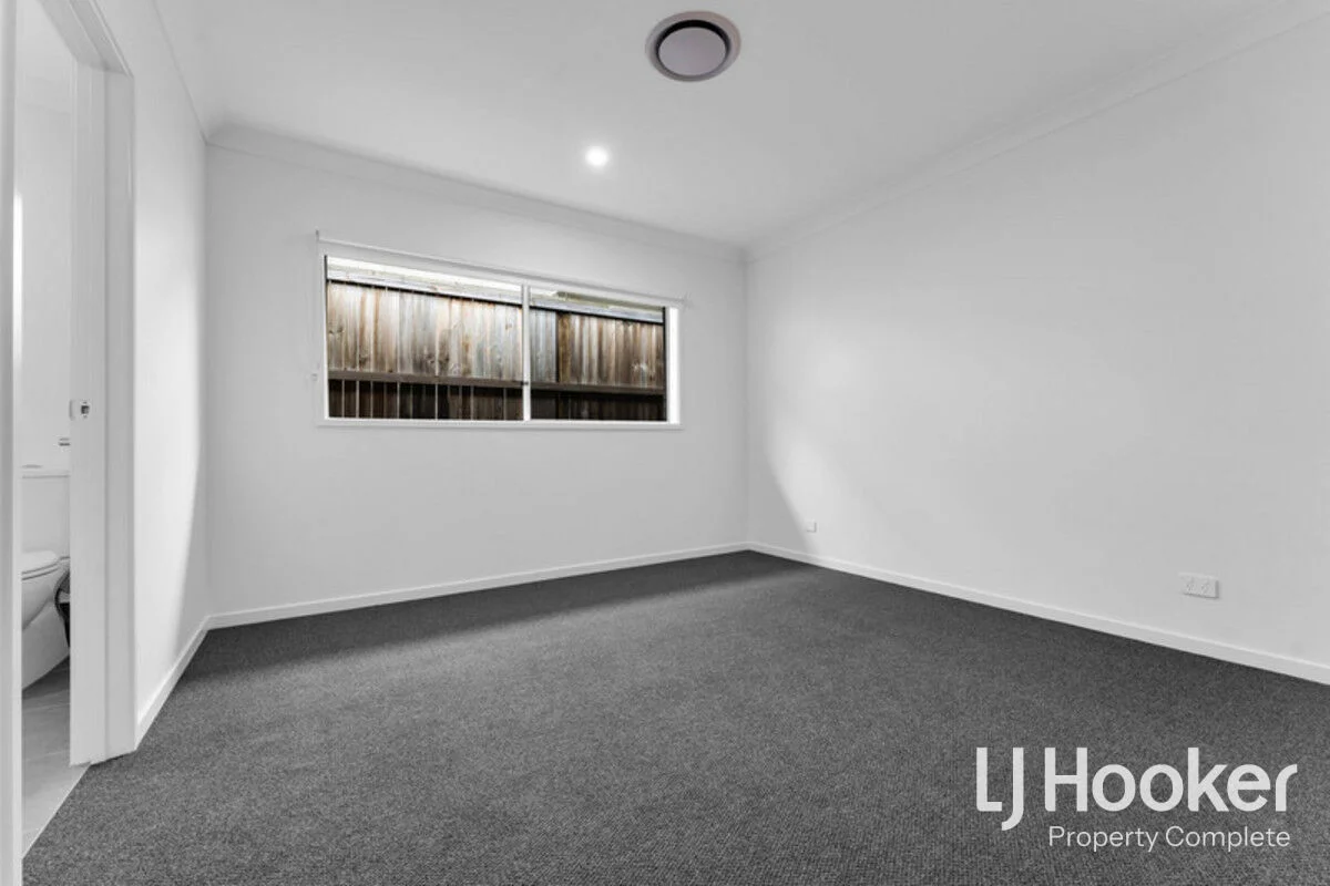 Additional image 6 of 69 Hyde Drive, Yarrabilba QLD 4207