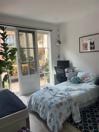 Additional image 4 of 4/151 Fitzroy St, St Kilda VIC 3182