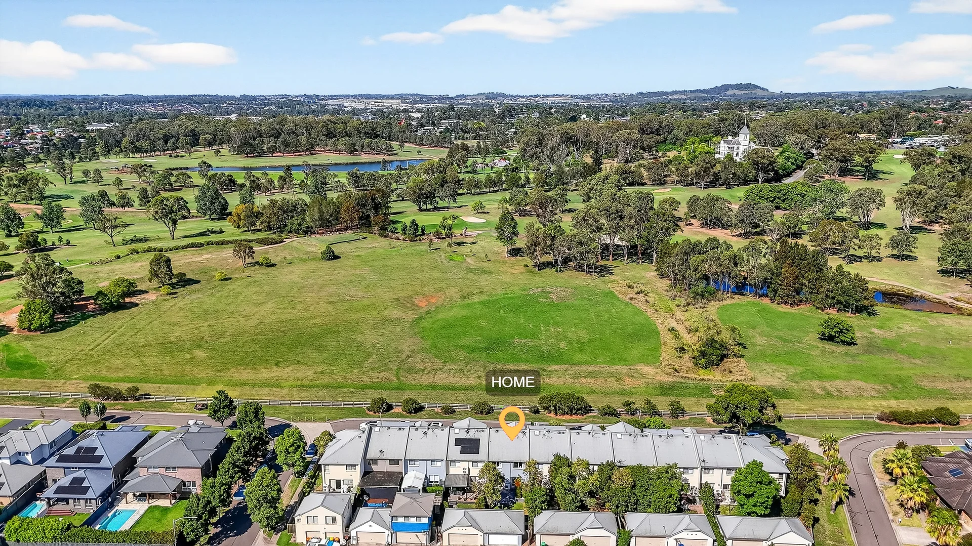 Additional image 16 of 5 Trotter Street, Elderslie NSW 2570