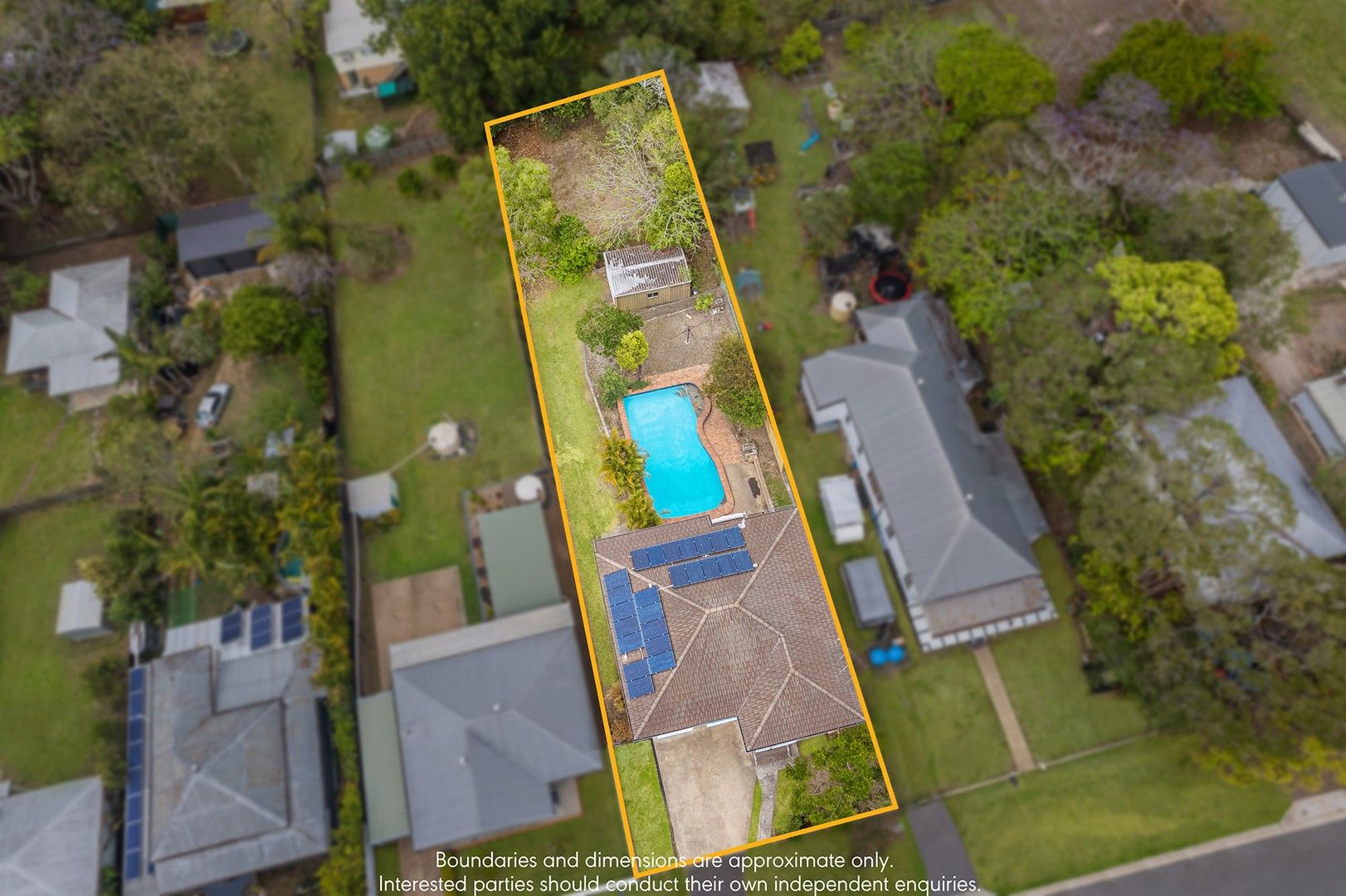 10A Harold Street, Bundamba QLD 4304, Image 0