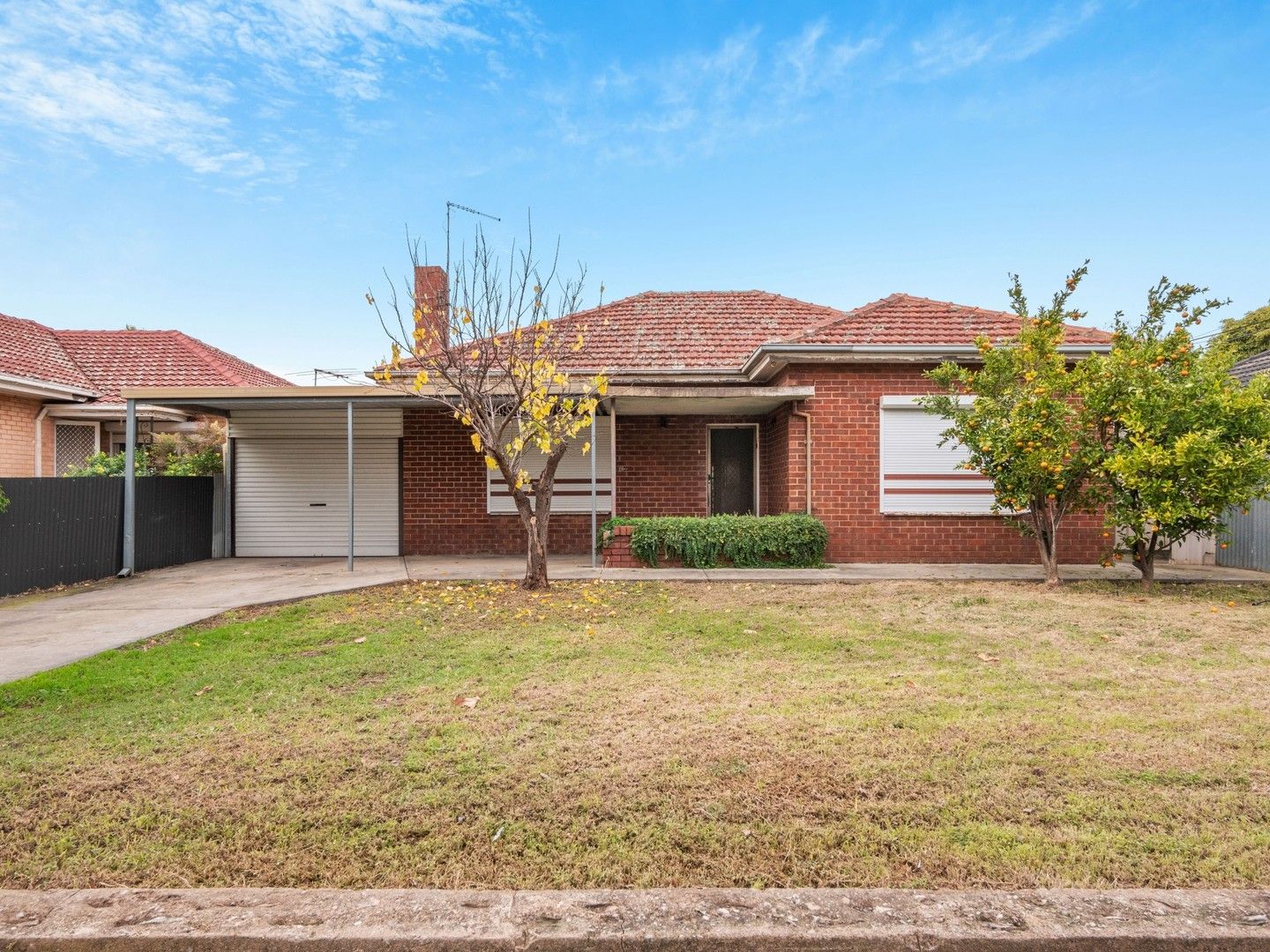 167 Devonport Terrace, Prospect SA 5082, Image 0