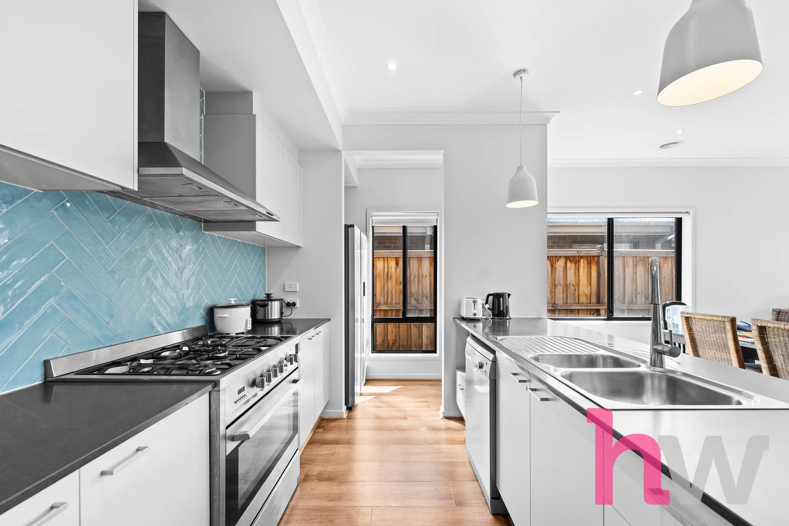 Additional image 6 of 52 Devereux Way, Charlemont VIC 3217