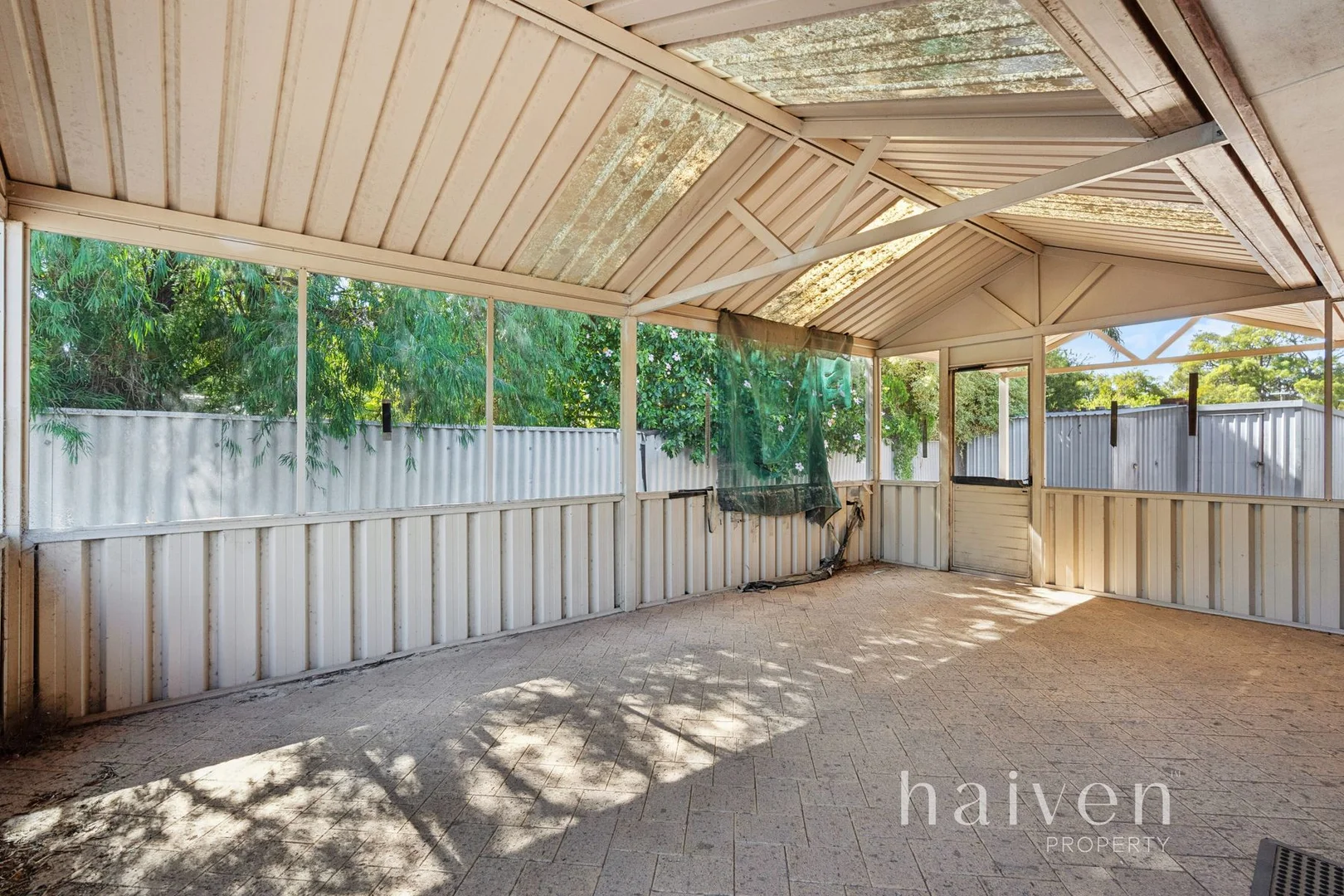 Additional image 15 of 41 Brabham Street, Gosnells WA 6110
