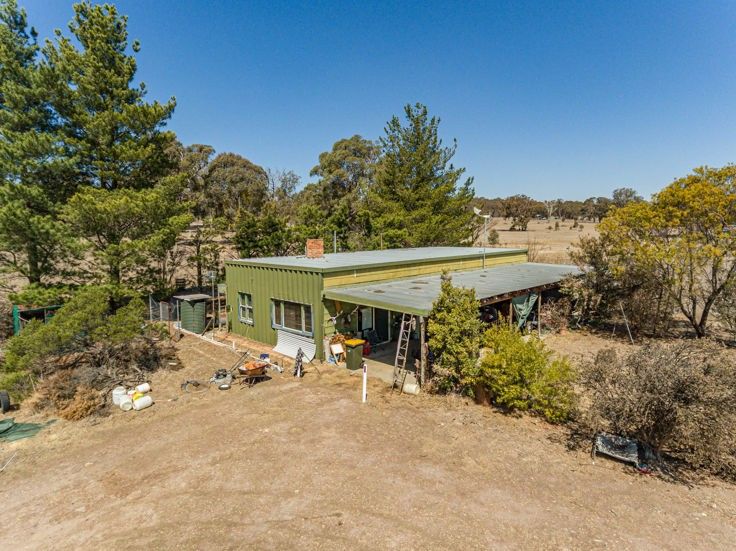 1315 Bundarra, Armidale NSW 2350, Image 0